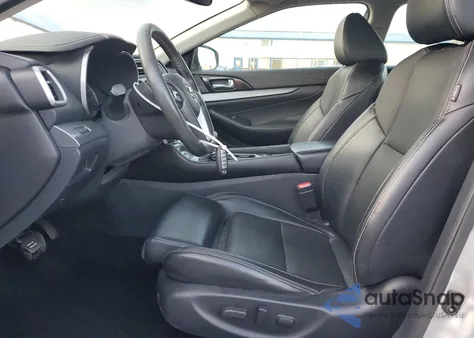 2017 Nissan Maxima 3.5S from USA, damaged, VIN 1N4AA6AP1HC417627